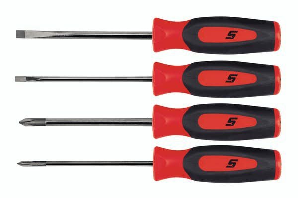 Snap-on（スナップオン）のドライバー・ビット｜WIT公式通販