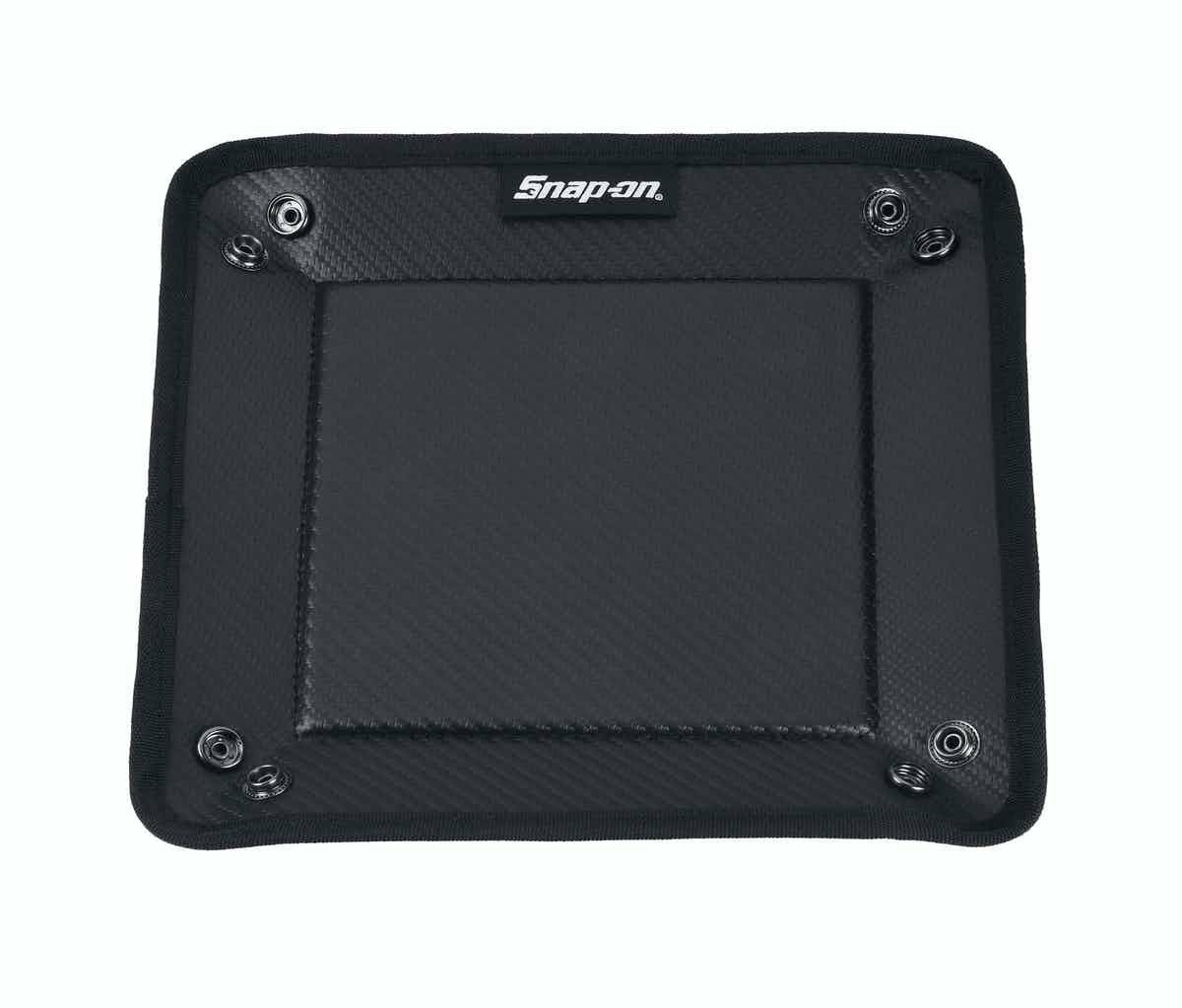 Snap-on(スナップオン)の工具箱・ツールトレー・パーツBOX Snap-on(スナップオン)の工具箱・ツールトレー・パーツBOX