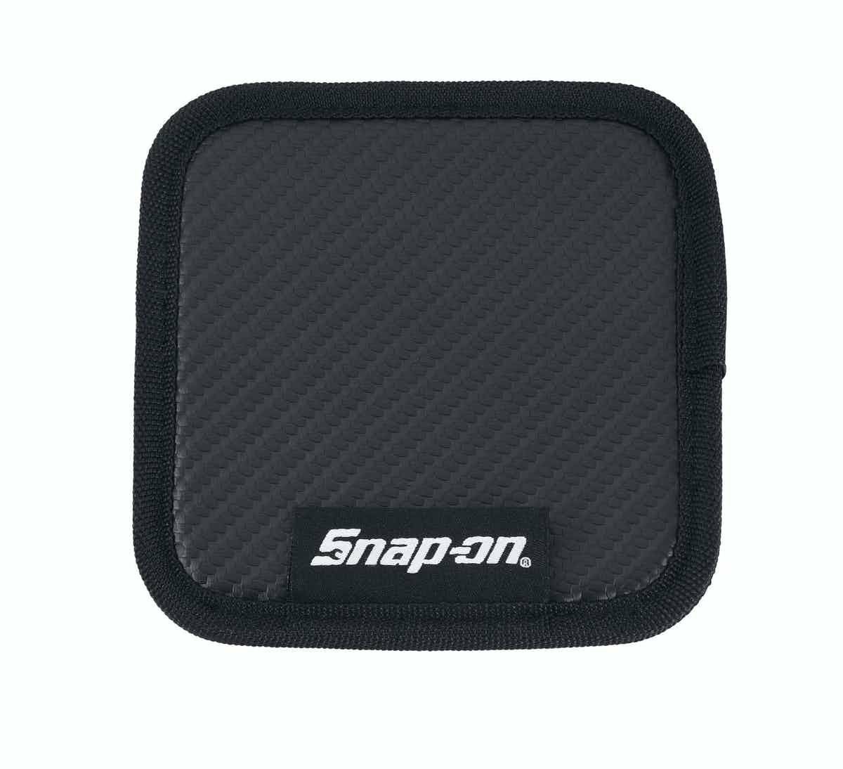 Snap-on（スナップオン）の工具箱・ツールトレー・パーツBOX｜WIT公式通販