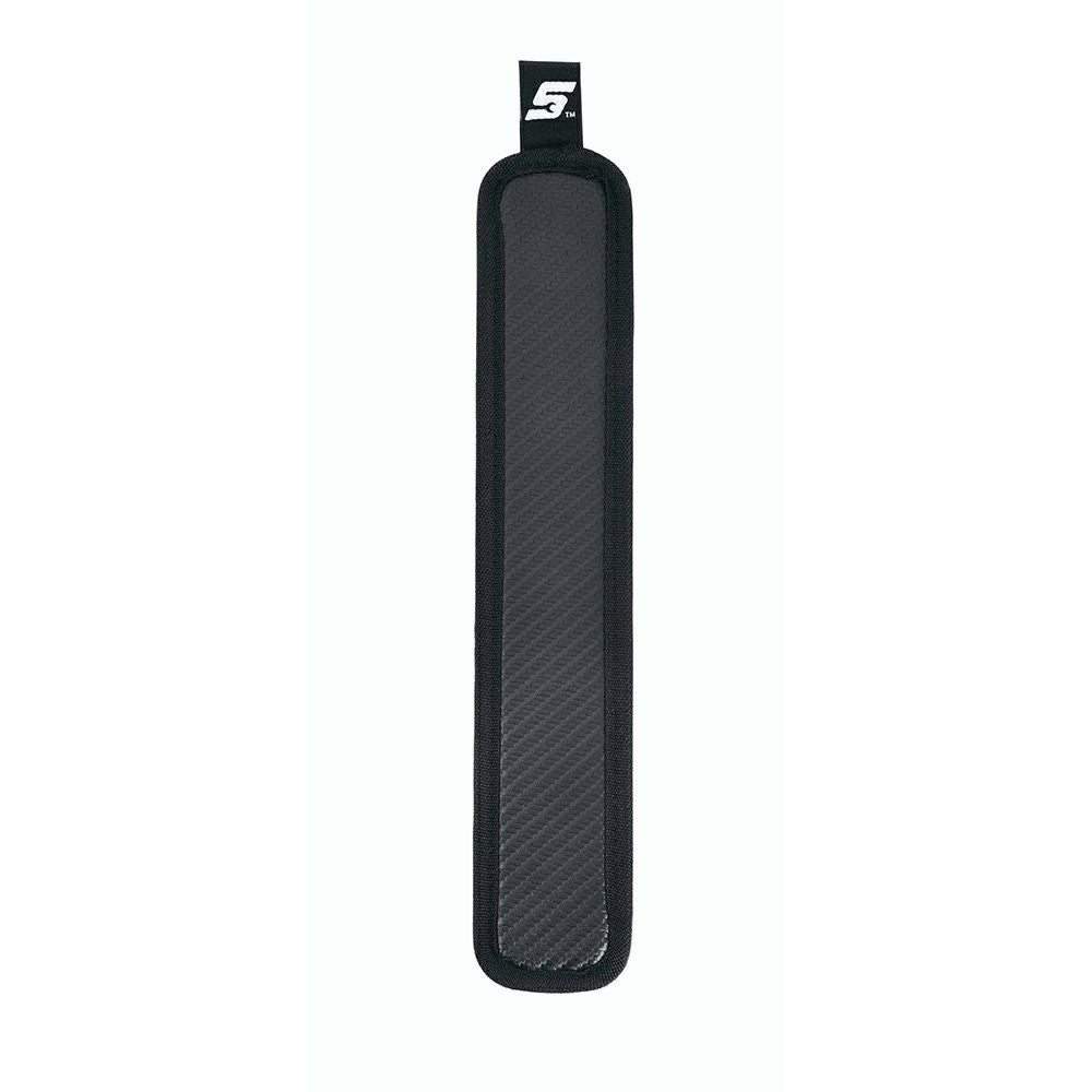 Snap-on（スナップオン）の工具箱・収納アイテム｜WIT公式通販