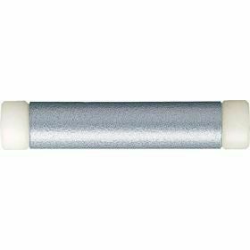 Snap-on　トリムパッドツール２本組　ASG185B　ASG186B SNAP-ON トリムパッドツール ASG186BR | WORLD IMPORT TOOLS