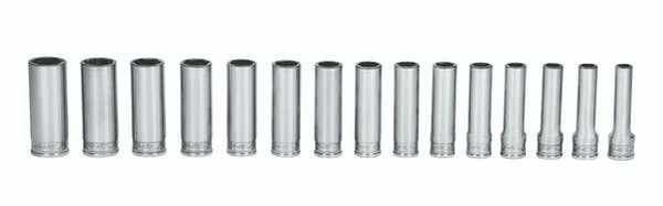 SNAP-ON 1/2dr FDX ディープソケットセット 313YTSMY | WORLD IMPORT TOOLS SNAP-ON 1/2dr FDX ディープソケットセット 313YTSMY | WORLD IMPORT TOOLS