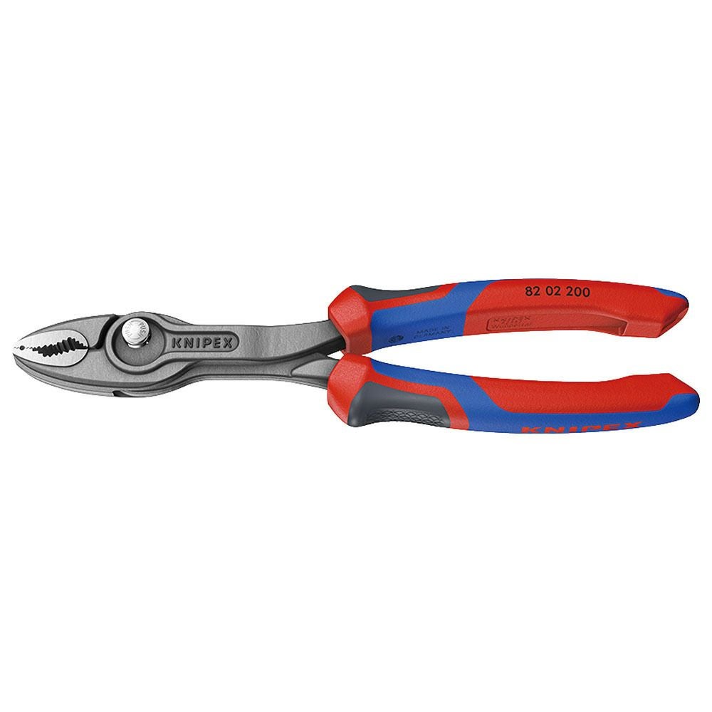 Ko-ken Z-EAL 1/2(12.7mm)SQ. スピンナハンドル 全長430mm 4768Z-430