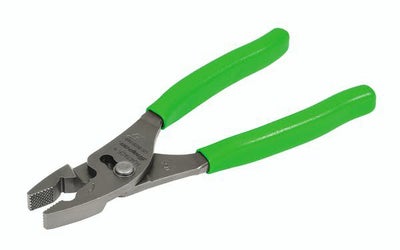 Snap-on（スナップオン）のニードルノーズ（ラジオペンチ 