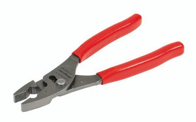 Snap-on（スナップオン）のニードルノーズ（ラジオペンチ 