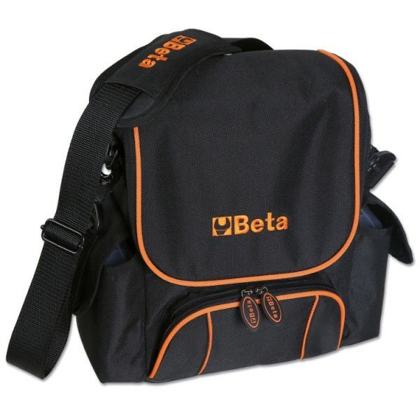Beta ツールケース 2001/BZV | WORLD IMPORT TOOLS