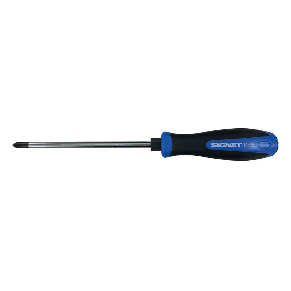 【在庫処分】PBスイスツールズ スイスグリップ貫通プラスドライバー #3 819 PB SWISS TOOLS 日本正規品 PBスイスツールズ スイスグリップ貫通式