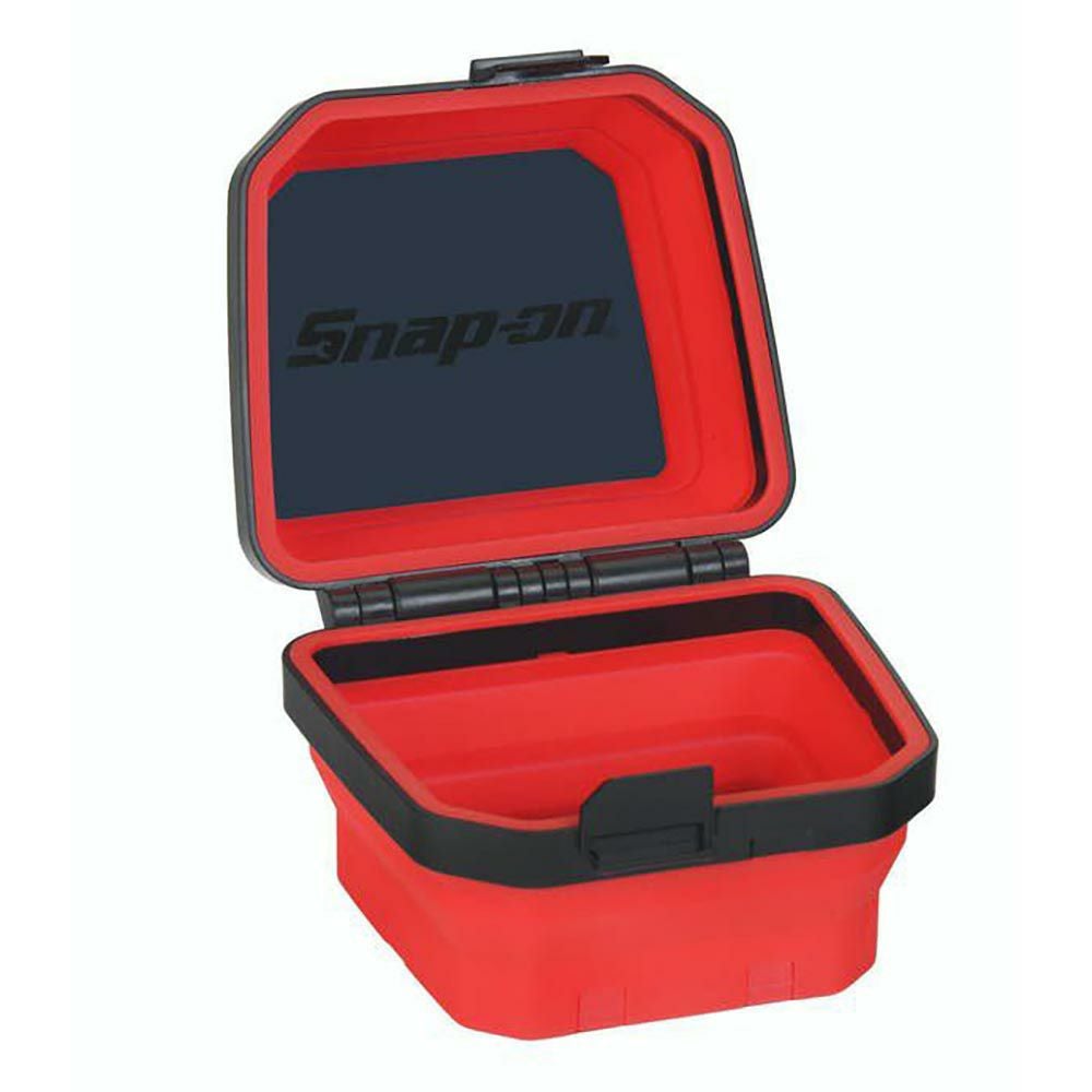 Snap-on（スナップオン）の工具箱・ツールトレー・パーツBOX｜WIT公式通販