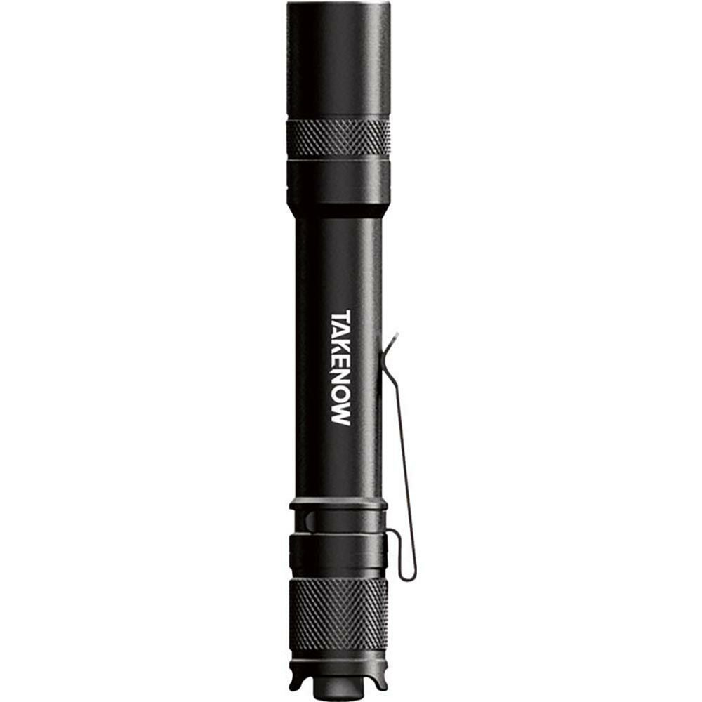 TAKENOW 充電式LED ヘッドライト HL001 | WORLD IMPORT TOOLS