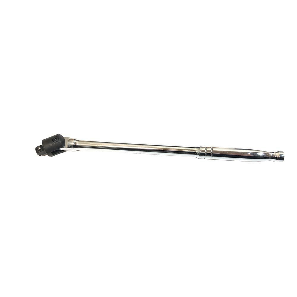 SNAP-ON 3/8dr グリップ付スピンナーハンドル FHBB12A | WORLD IMPORT