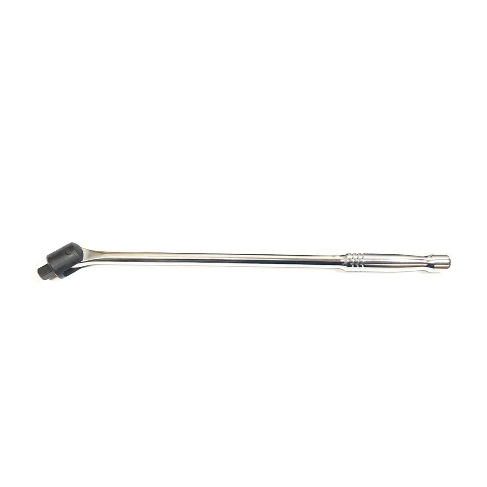 SNAP-ON1/2dr スピンナーハンドル SN36A | WORLD IMPORT TOOLS