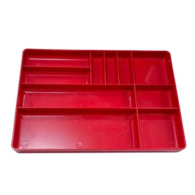 SNAP-ON 5段パーツキャビネット KRP500CAB | WORLD IMPORT TOOLS