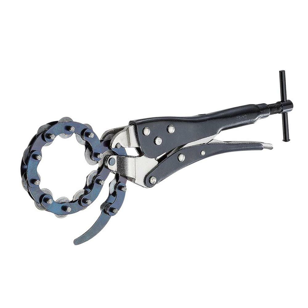 Grip-on チェーンパイプカッター 182-12 チェーンパイプカッター 1本 GRIP-ON TOOLS S.A 【通販モノタロウ】