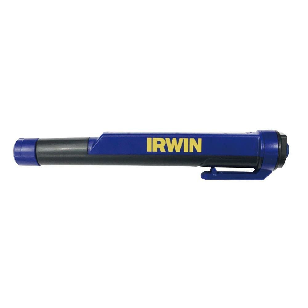 TAKENOW 充電式LED ヘッドライト HL001 | WORLD IMPORT TOOLS