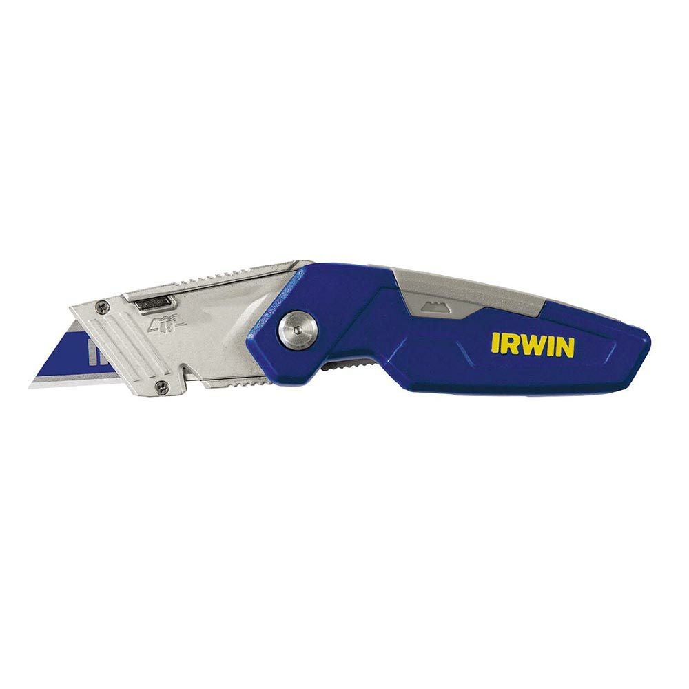 SNAP-ON オートローディングナイフ UTK150 | WORLD IMPORT TOOLS