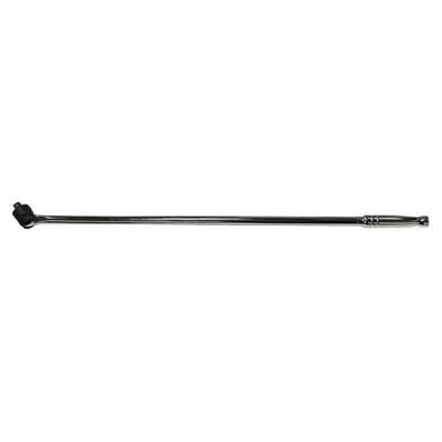 SNAP-ON 1/2dr スピンナーハンドル SN18B | WORLD IMPORT TOOLS