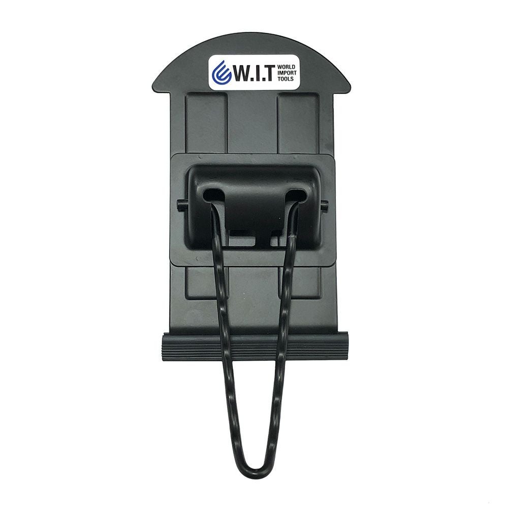 DEWALT USB-C LEDタスクライト DCL182-XJ | WORLD IMPORT TOOLS