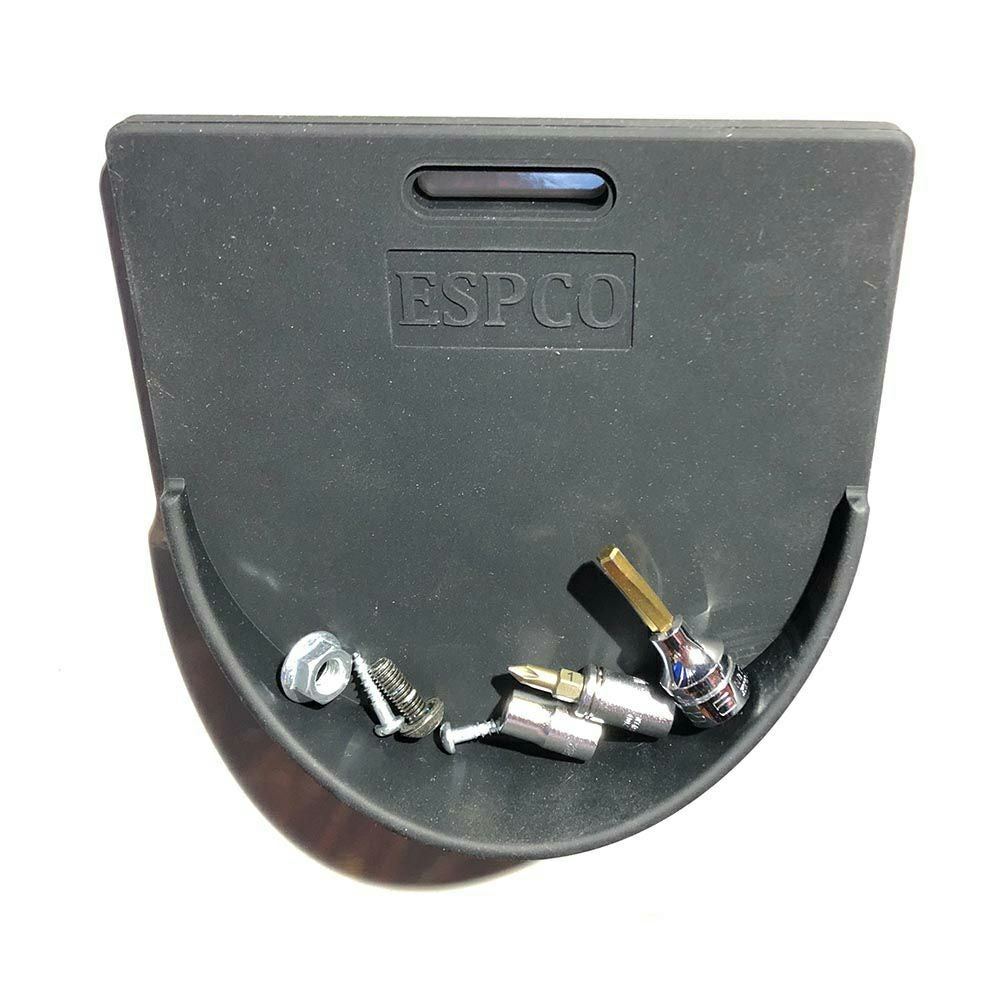 SNAP-ON 3/8dr 80ギア デュアルテクノロジーソフトグリップロッキング