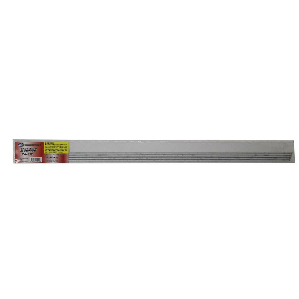 旭エンジニアリング 鋳鉄用ロッド(5本入り) CAS450 2zzhgl6 Amazon | 旭エンジニアリング 鋳鉄用ロッド(5本入り) CAS450 | 工具