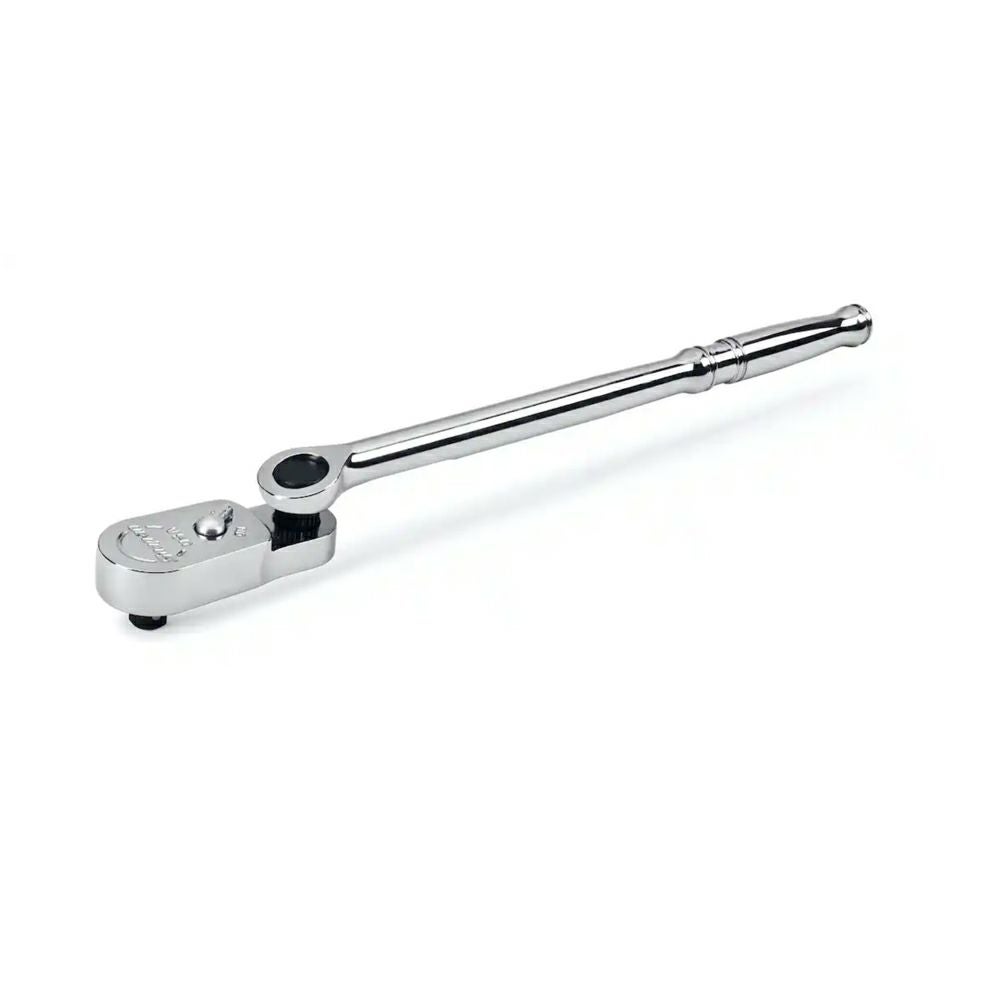 SNAP-ON 1/4drスタンダードグリップマルチポジションラチェット T72MP