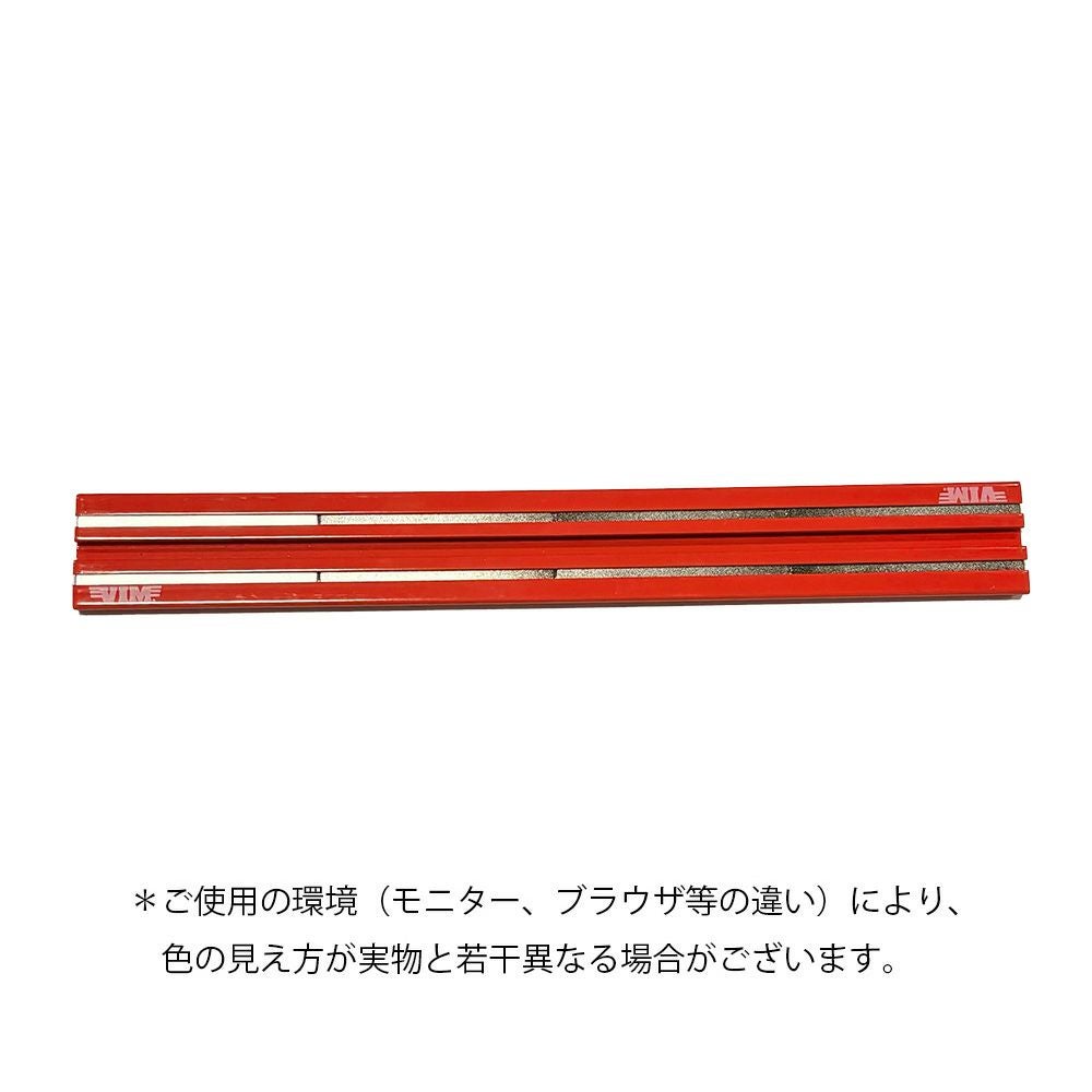 SIGNET スピンロックソケットレール 1/2SQ 13PC ブラック 68267