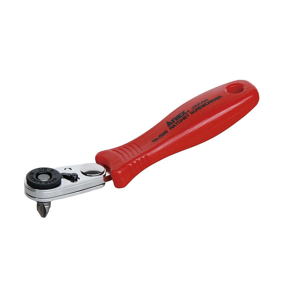 WERA 145100 1/4