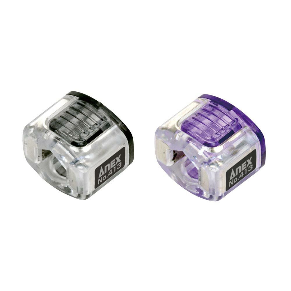 WERA ビットチェック7 トルクスビットセット ユニバーサルセット1