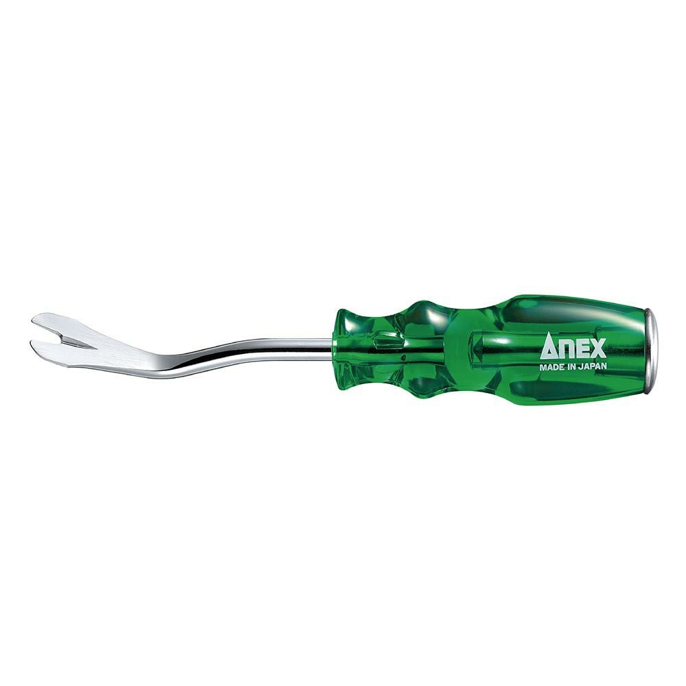ANEX 釘抜き NO.9103 工具 アネックス 兼古製作所 | WORLD IMPORT TOOLS