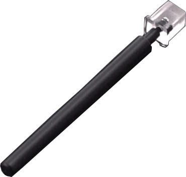 SIGNET SGゲルクリーナーペン S 角型 99873 | WORLD IMPORT TOOLS
