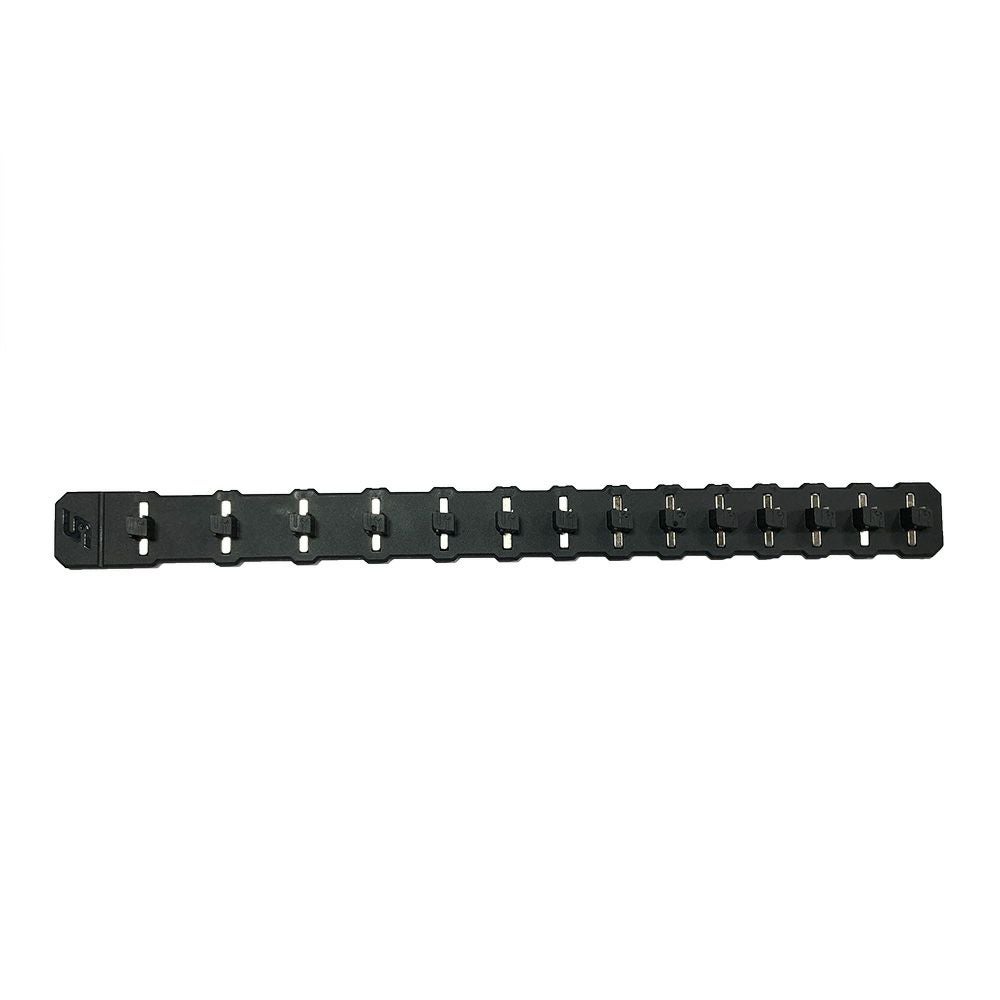 Snap-on スナップオン 3連フック収納ラック、マグネット付き新品 000000025387-01.jpg?size=m&w=