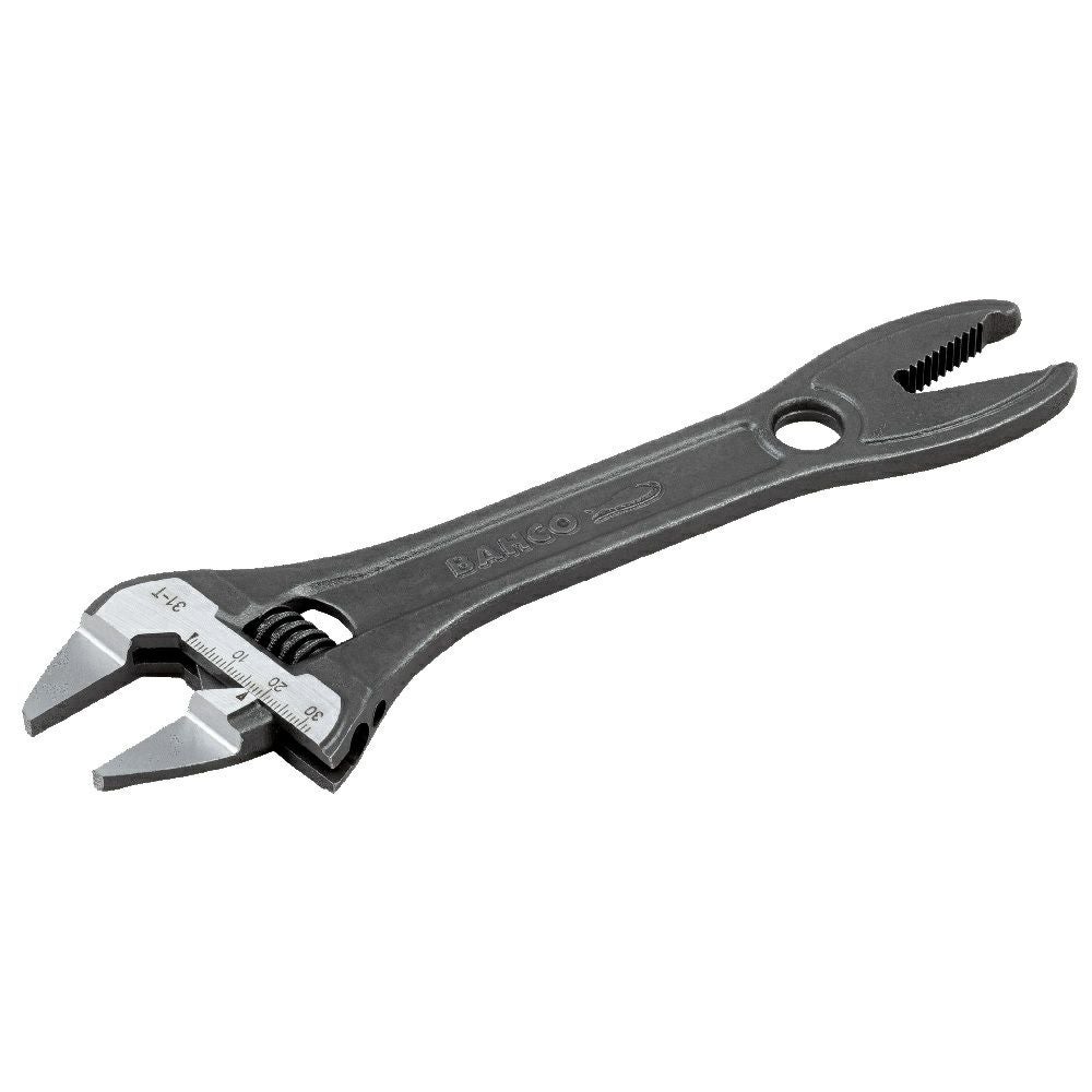 【人気商品】BAHCO(バーコ) Ergonomic Screwd エ 71NFtpuYYYL.jpg_BO30,255,255,