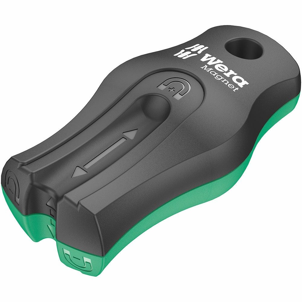 SIGNET 折りたたみワークマット 49114 | WORLD IMPORT TOOLS