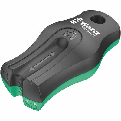 パナソニック 18V充電インパクトドライバー 黒 EZ75A7LJ2G-B Panasonic 