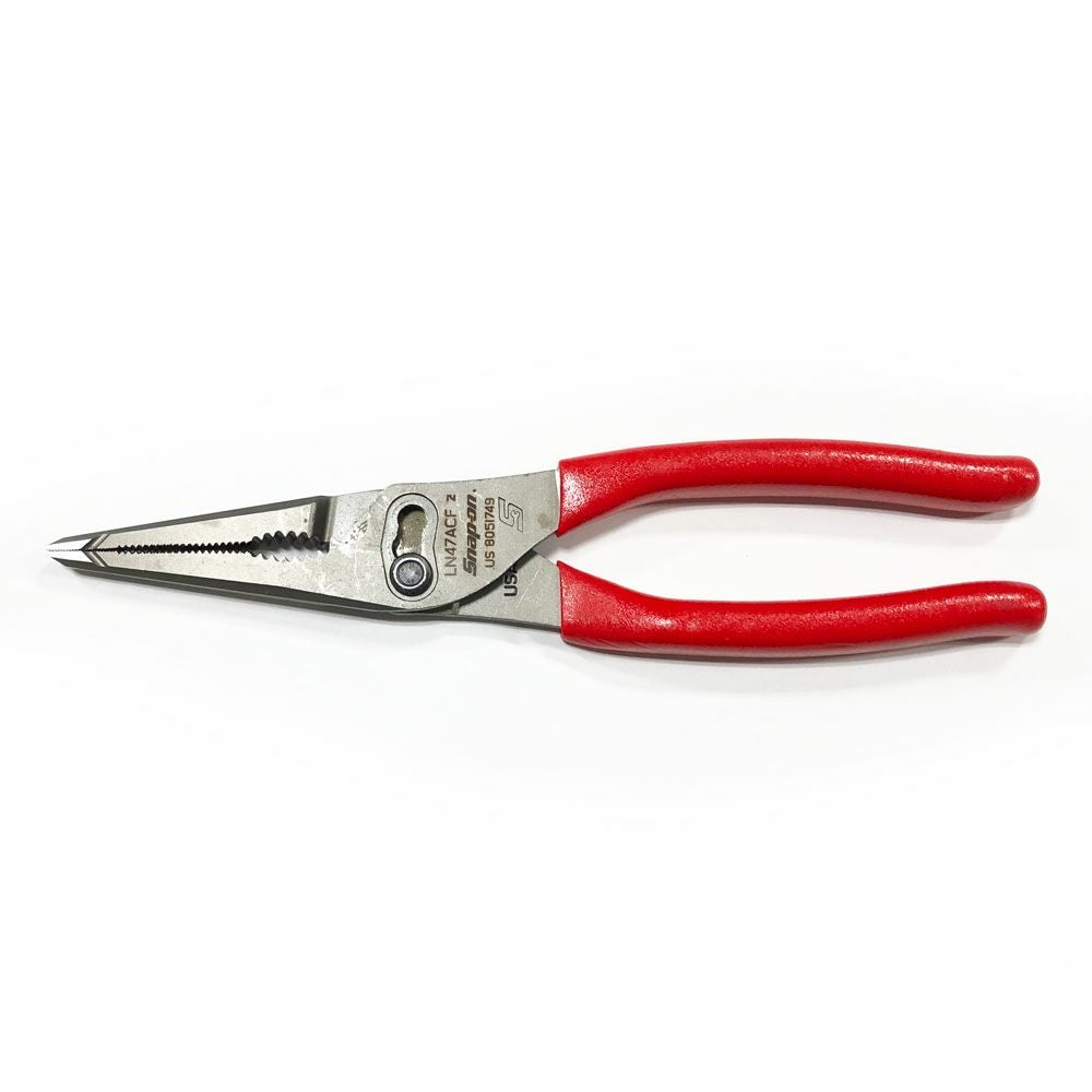 000000025432-01.jpg?size=l&w=