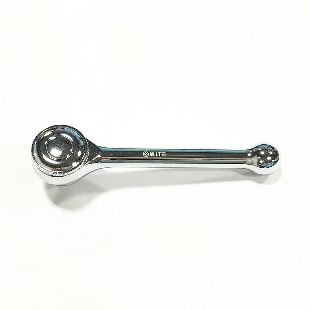 中古ラチェット Snap-on スナップオン コンビネーションラチェットレンチ8本セット