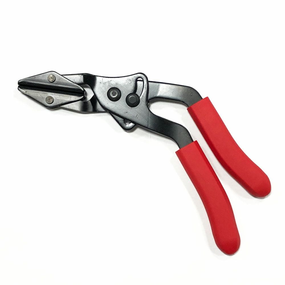 LISLE シャフトタイプシールプーラー 58430 | WORLD IMPORT TOOLS