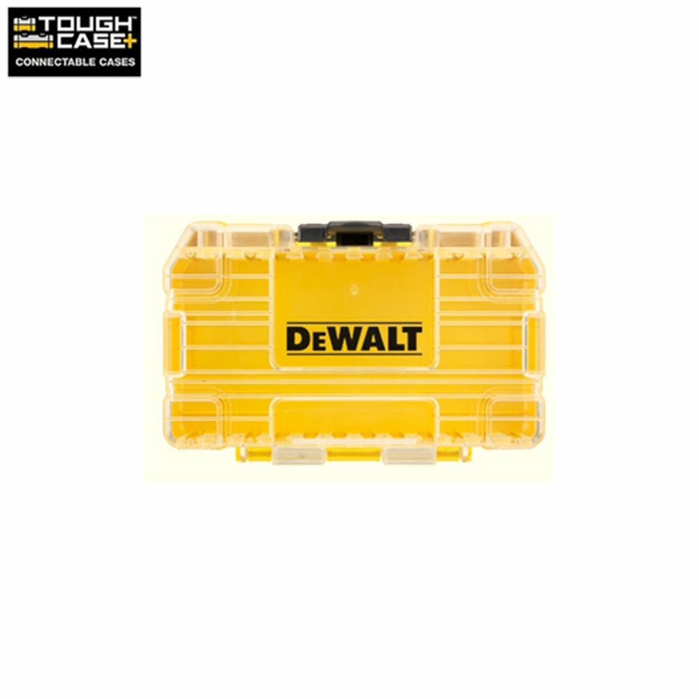 DEWALT タフシステム2.0 オーガナイザー DWST83394-1 | WORLD IMPORT TOOLS