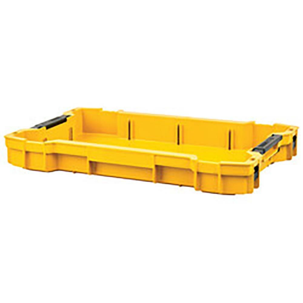 DEWALT タフシステム2.0 オーガナイザー DWST83394-1 | WORLD IMPORT TOOLS