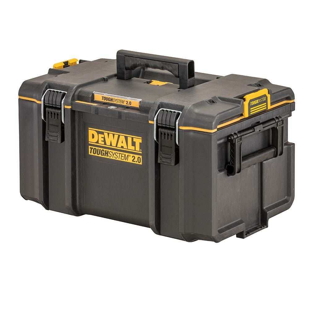 Aデウォルト(DEWALT) TSTAK オーガナイザー 工具箱 収納ケース ツ デウォルト(DeWALT) TSTAK オーガナイザー 工具箱 収納ケース ツール