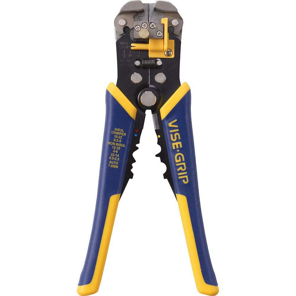 SNAP-ON 3/8dr プッシュリリースラチェット FR80 | WORLD IMPORT TOOLS