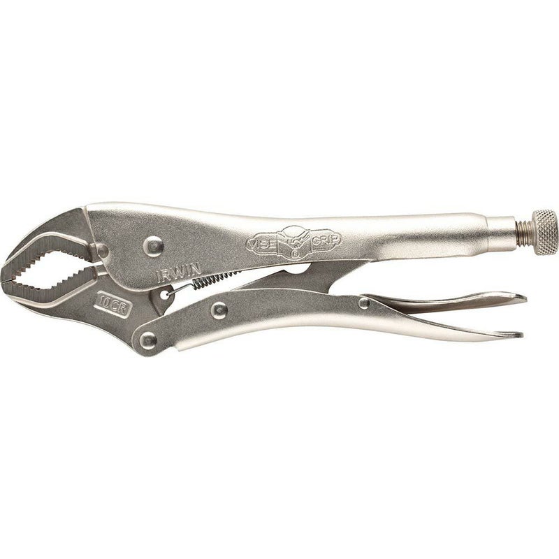 IRWIN VISE-GRIP 10CR | WORLD IMPORT TOOLS