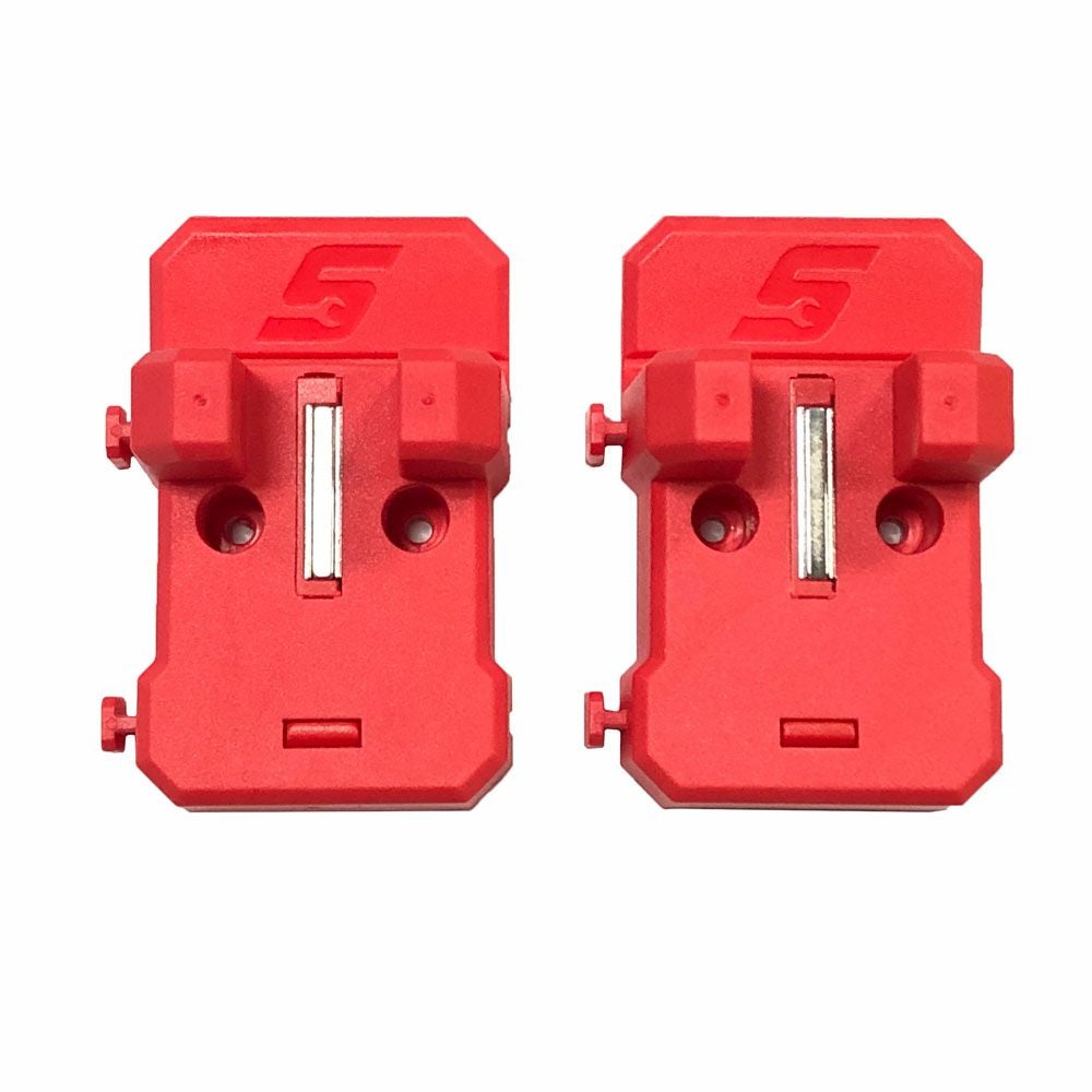 SNAP-ON 2pcマグネット式プライバーホルダー FLEXPBARHLDR SNAP-ON 2pcマグネット式プライバーホルダー FLEXPBARHLDR