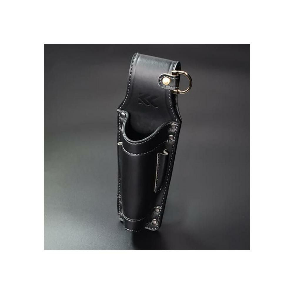 KUROKIN(黒金)の工具｜WIT公式通販