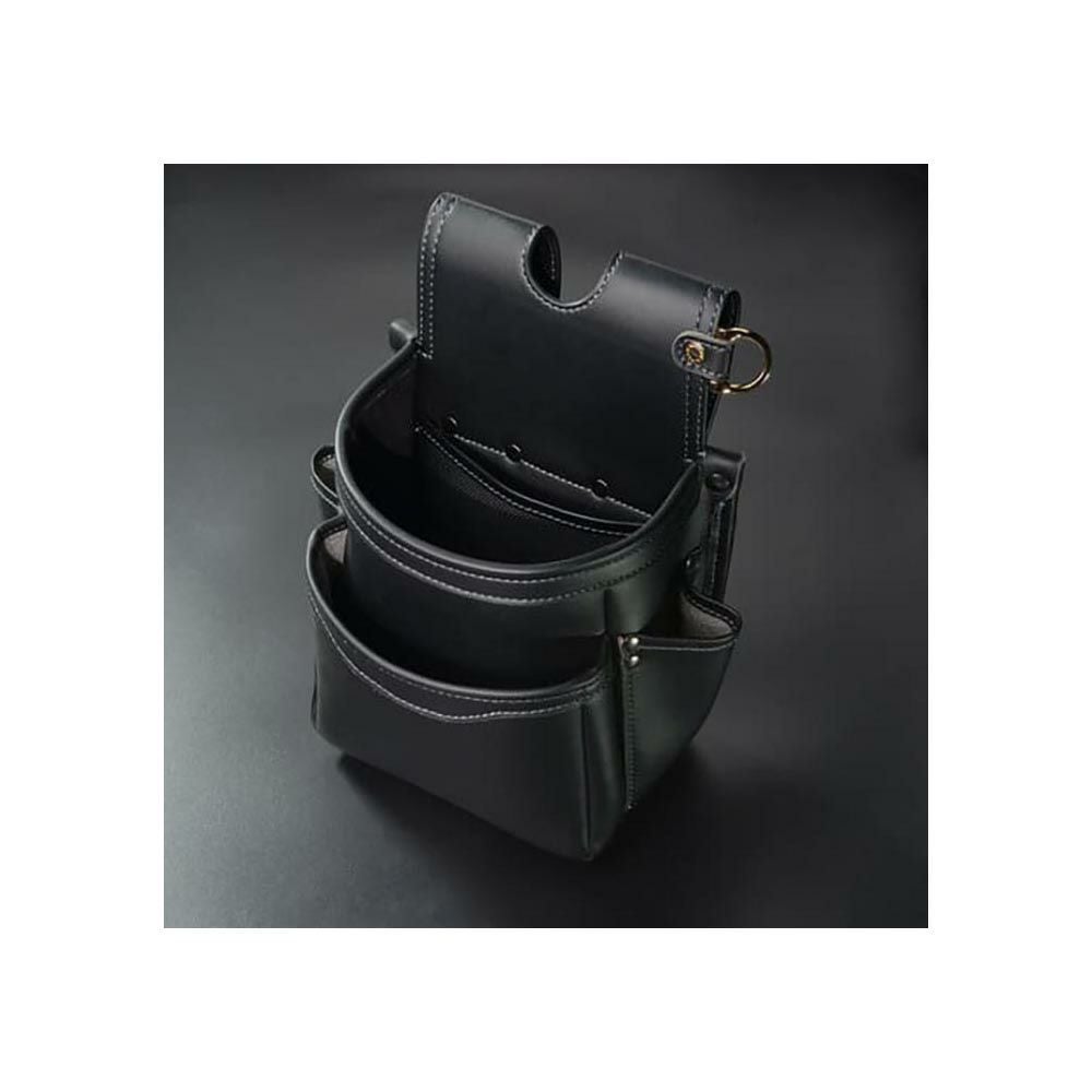 KUROKIN(黒金)の工具｜WIT公式通販