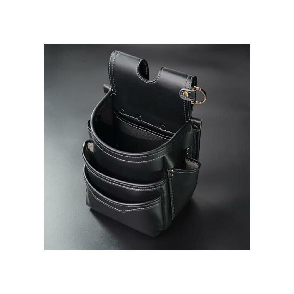KUROKIN(黒金)の工具｜WIT公式通販