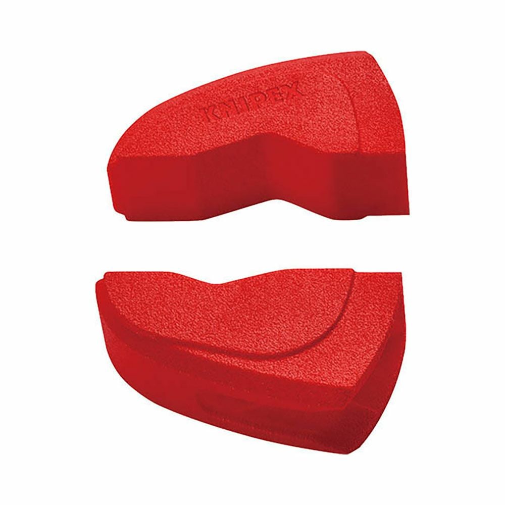 KNIPEX 8709-250V01 カバーグリップ(87XX-250用) | WORLD IMPORT TOOLS