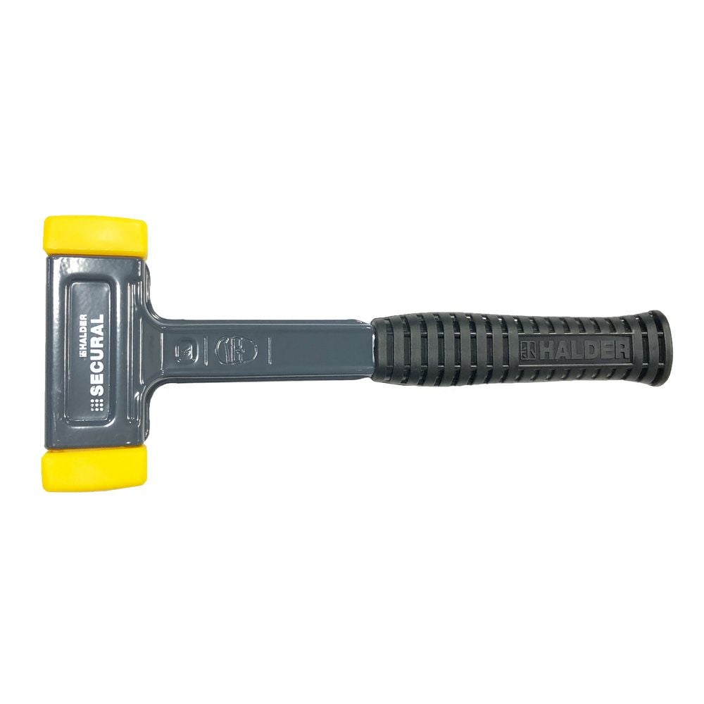 スナップオン ブルーポイント エキストラクターセット №1020 Snap-on スナップオン ブルーポイント エキストラクターセット E1020