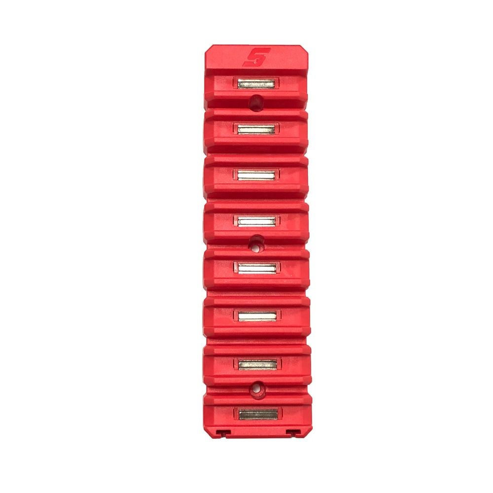 スナップオン ラウンドブランケット Snap-on 130cmサイズ スナップオン ラウンドブランケット Snap-on 130cmサイズ 楽天市場