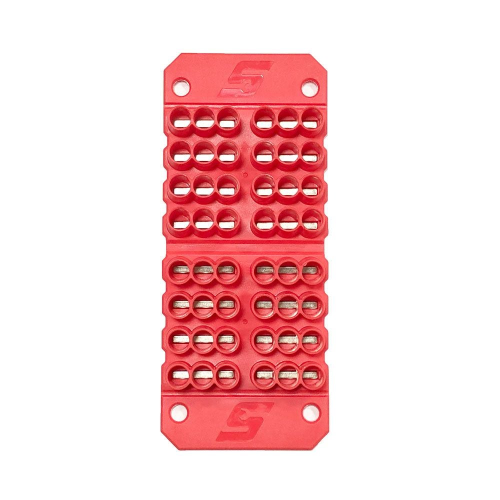 Snap-on(スナップオン)の工具箱・ツールトレー・パーツBOX|WIT公式通販 Snap-on(スナップオン)の工具箱・ツールトレー・パーツBOX|WIT公式通販