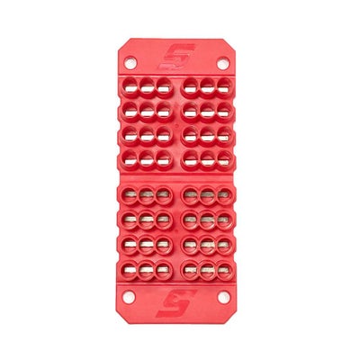 Snap-on（スナップオン）の工具箱・ツールトレー・パーツBOX｜WIT公式通販